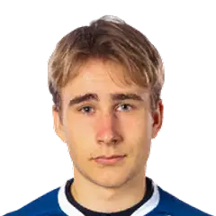 Måns Andersson