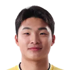 Ki-wook Yun