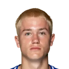 Sammy Dudek