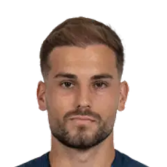 Luka Đurić