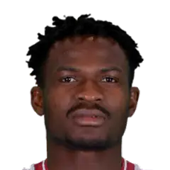 Ambrose Ochigbo
