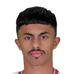 Zaid Ali Zaid Al Madhiani Al Enezi