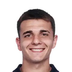 Julián Mavilla