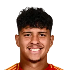 Miguel Carvalho Vianna