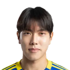 In-woo Back