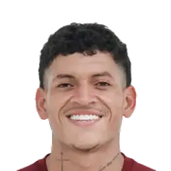 Elan Joseph Ricardo Ochoa