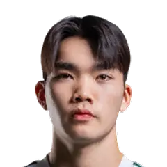 Hyeon-jong Kang