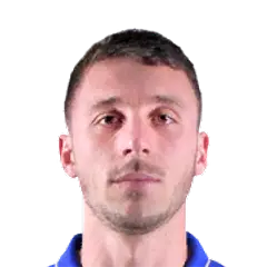 Felipe Pasadore