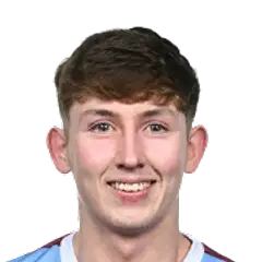 Conall Cronin