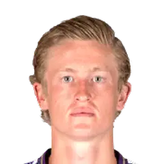 Colin Guske