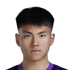 Li Hao