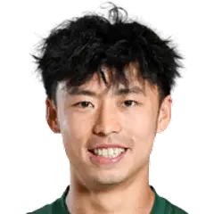 Wang Shiqin