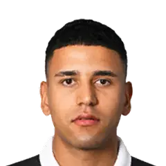 Yassin Sbai