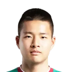 Hyeon-oh Kim