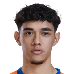 Raphaël Merkies