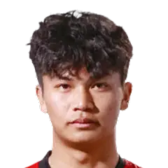 Kuai Jiwen