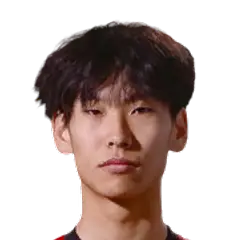 Li Xinxiang