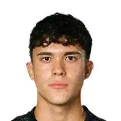 Francisco Antonio Valdés Ríos