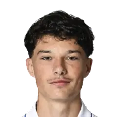 Ethan Bruchez