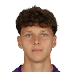 Matteo Schablas