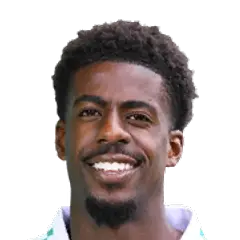 Jordi Baininwa Liongola