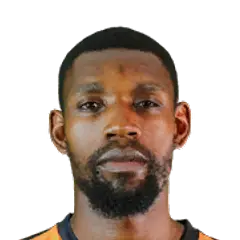 Lindokuhle Ndlovu
