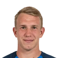 Valentin Lässig