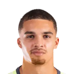Yanis Paul El Yazid Kouini
