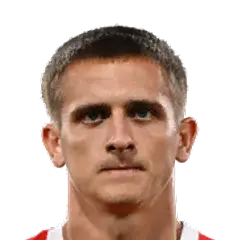 Fabian Wohlmuth
