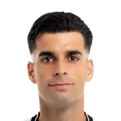 Andy Escudero Jara