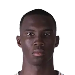 Kevin Angulo