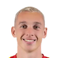 Jakub Budnicki