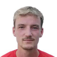 Tom Opitz
