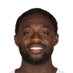 Tyrone Owusu