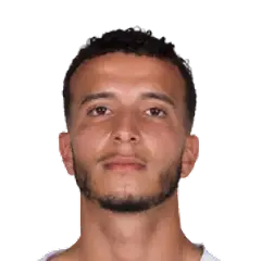 Adil Lechkar