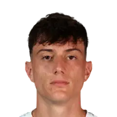 Stefano Di Mario
