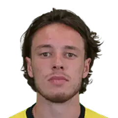 Reece Smith