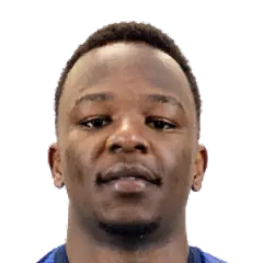 Job Nguono Ochieng