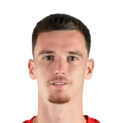 Mattéo Veillon