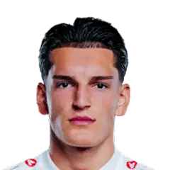 Deli Hajdini