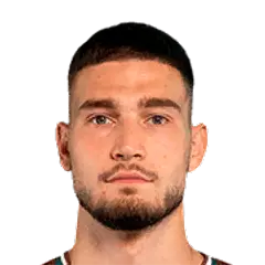 Atanas Chernev