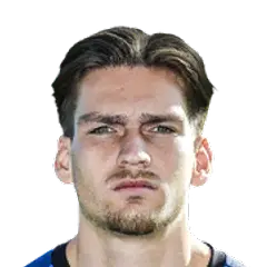 Luc Marijnissen