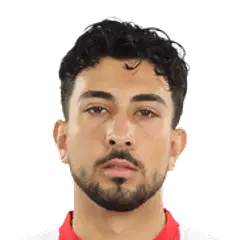 Mark Țuțu