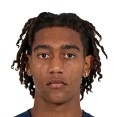 Melvin Onos