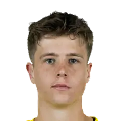 Sebastian Jung