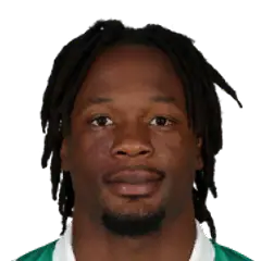 Claudy Mbuyi Kabamba