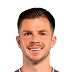 Bernardo Schappo