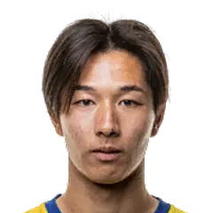 Kotaro Uchino