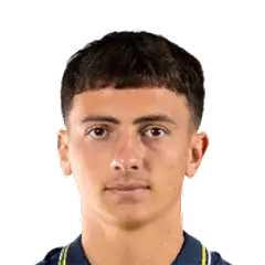 Giovani Versini