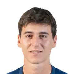 Marc Doménech Costa